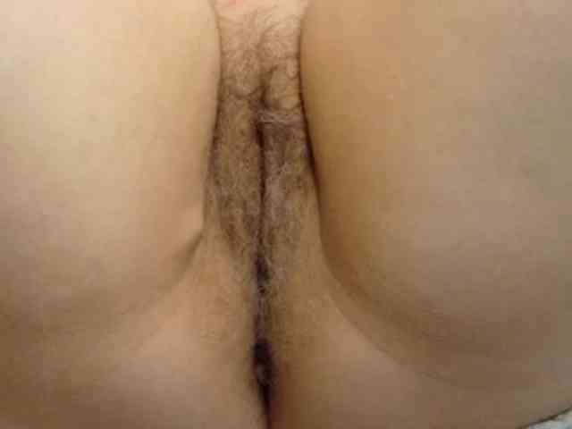Lady_Anuta webcam