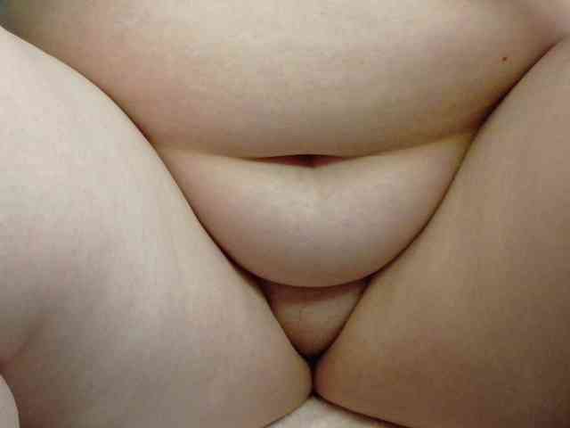 Lady_Anuta webcam