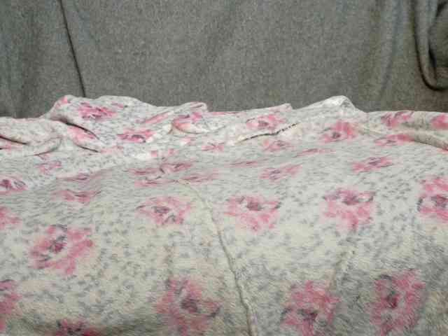 Golden_Lady_Anuta webcam