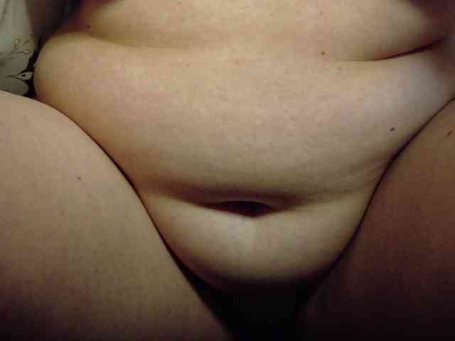 Lady_Anuta webcam