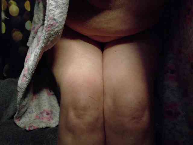 Golden_Lady_Anuta webcam