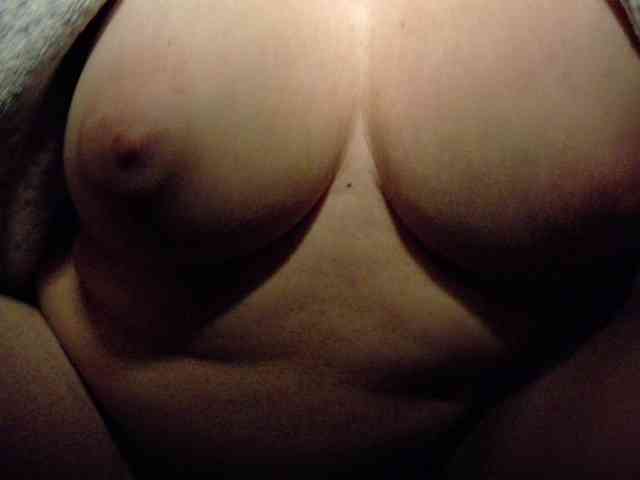 Golden_Lady_Anuta webcam