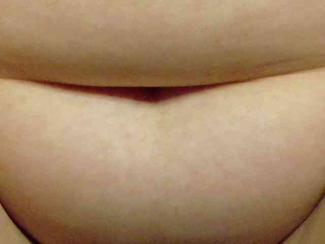 Lady_Anuta webcam