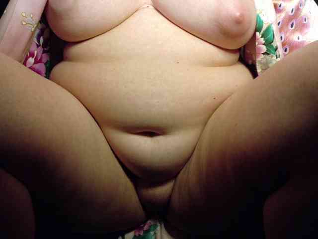 Lady_Anuta webcam