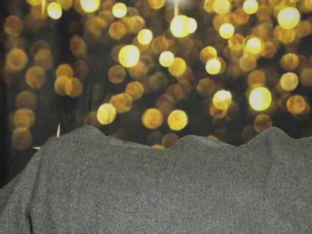 Lady_Anuta webcam