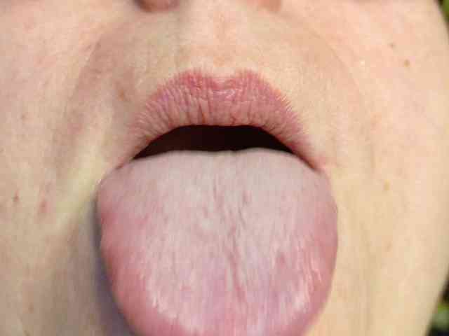 Golden_Lady_Anuta webcam