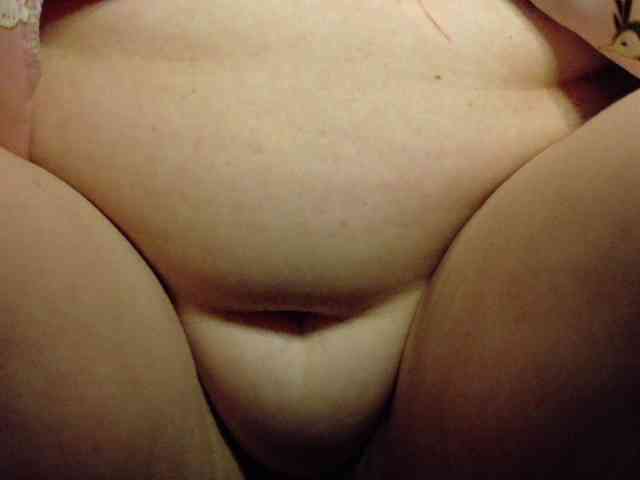 Lady_Anuta webcam