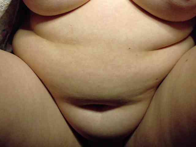 Golden_Lady_Anuta webcam