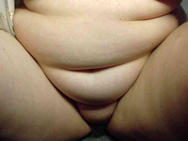 Lady_Anuta webcam
