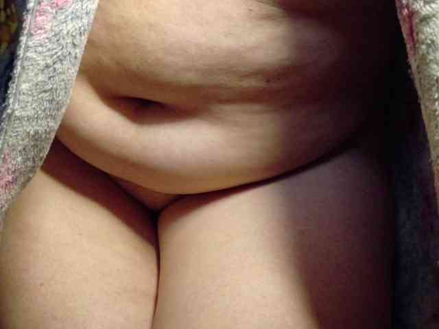 Golden_Lady_Anuta webcam