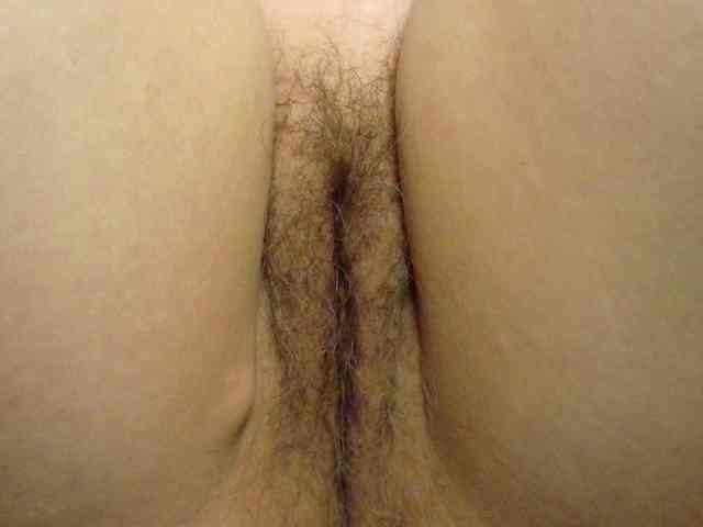 Golden_Lady_Anuta webcam