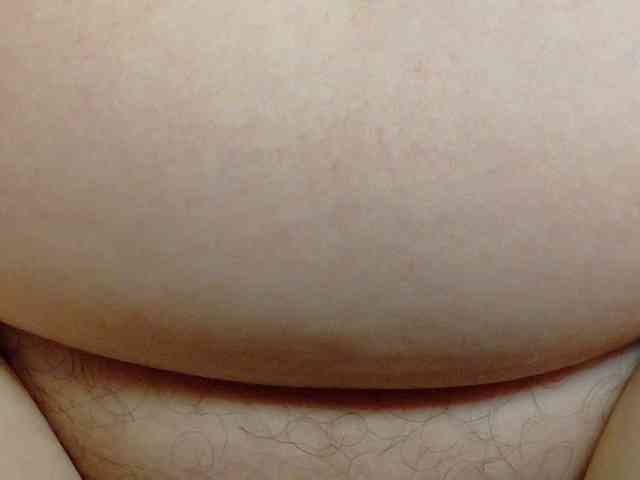 Lady_Anuta webcam