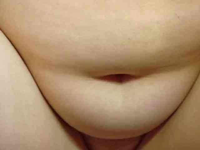 Yanikkka live female cam on bongacams