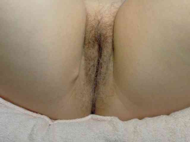 Lady_Anuta webcam