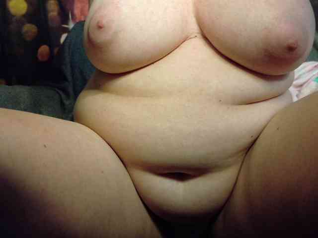 Lady_Anuta webcam