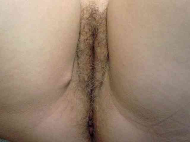 Golden_Lady_Anuta webcam