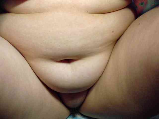 Golden_Lady_Anuta webcam