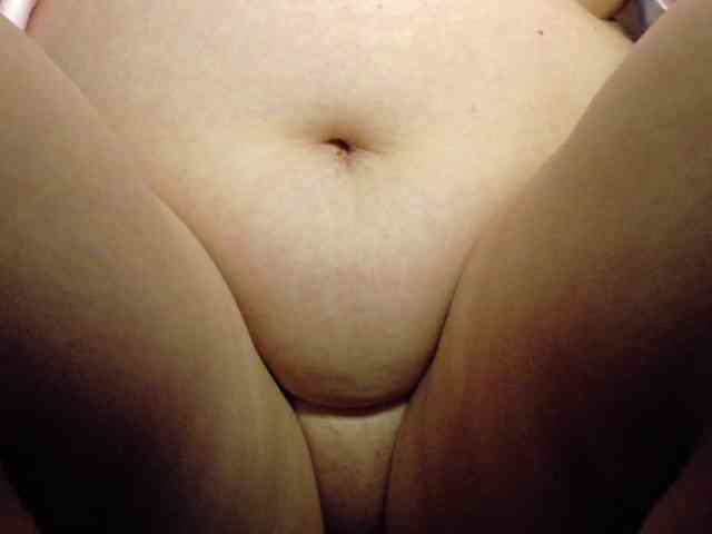 Lady_Anuta webcam