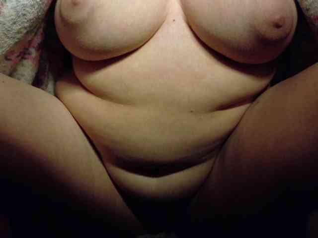 Golden_Lady_Anuta webcam