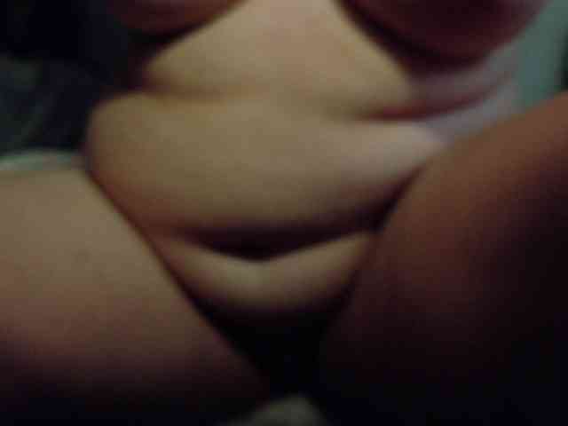 Yanikkka Sex Cam Show