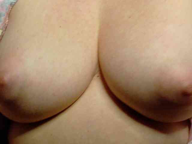 Lady_Anuta webcam