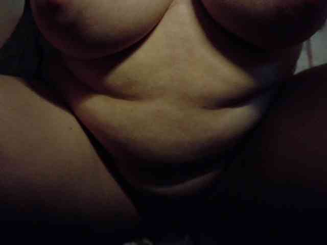 cam porn Yanikkka
