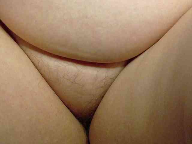Lady_Anuta