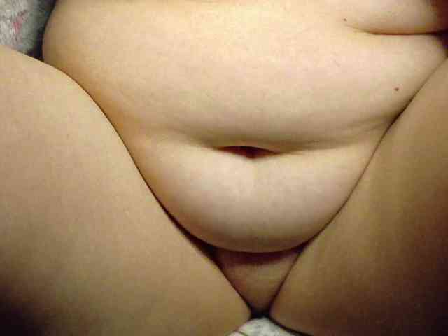 Model: Lady_Anuta