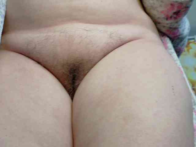 Golden_Lady_Anuta webcam