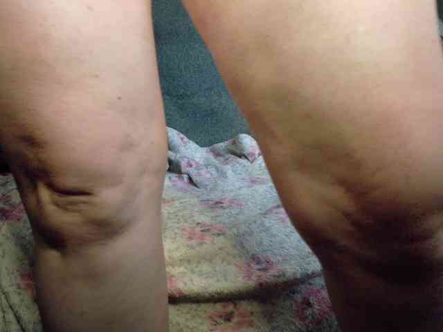 Lady_Anuta webcam