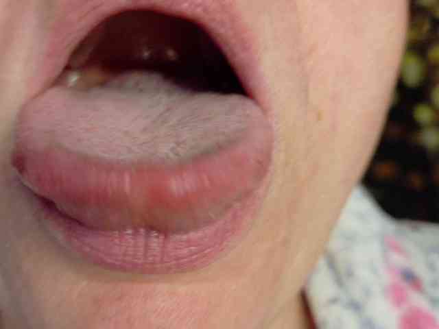 Golden_Lady_Anuta webcam