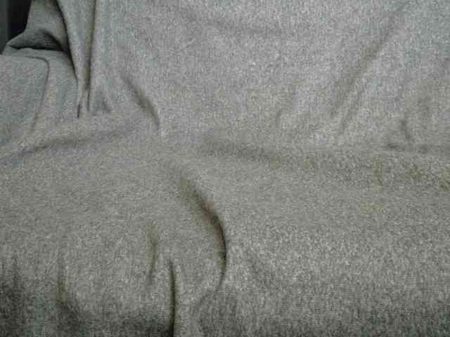 Lady_Anuta webcam