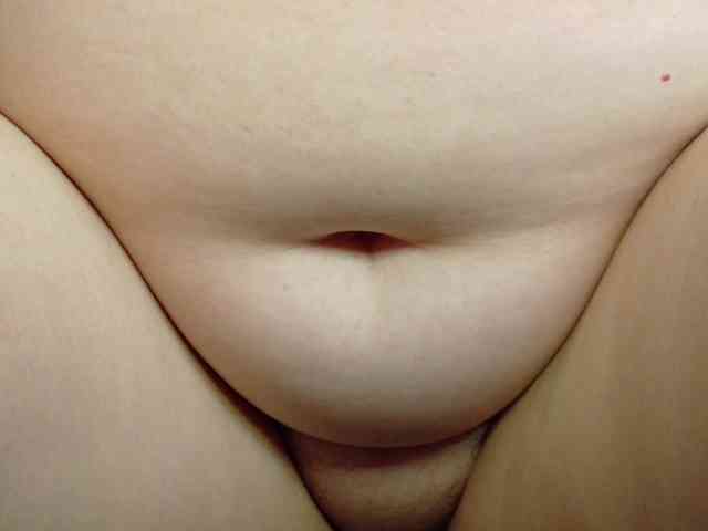 Lady_Anuta webcam