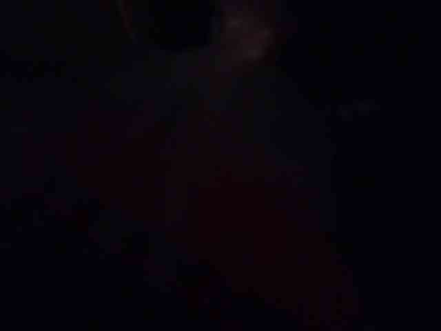 Lady_Anuta webcam