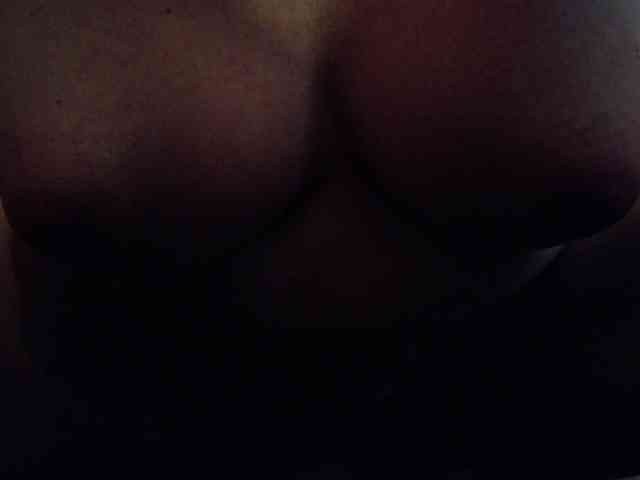 Lady_Anuta webcam