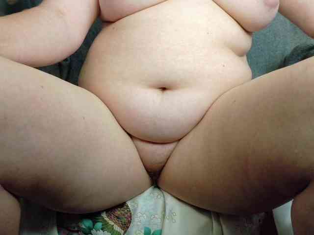 Lady_Anuta webcam