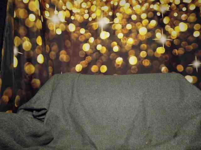 Golden_Lady_Anuta webcam