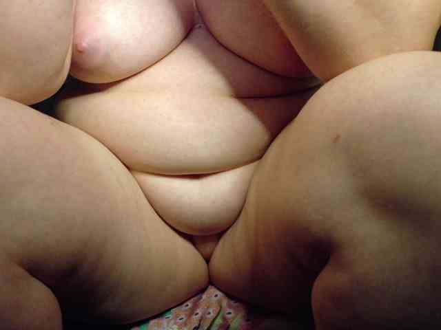 Lady_Anuta webcam