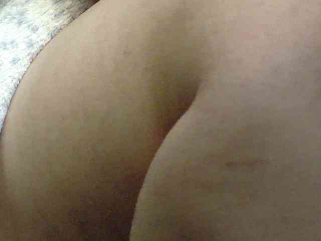 Yanikkka