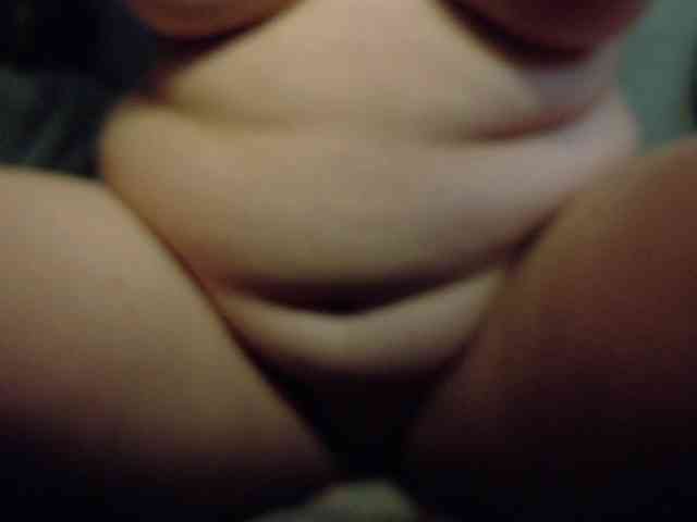 Lady_Anuta webcam