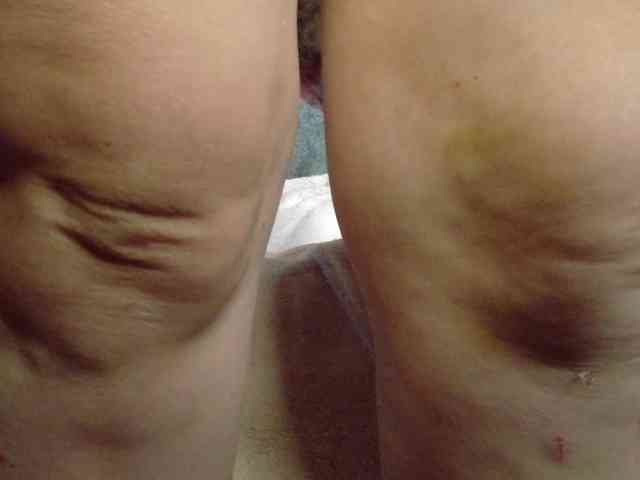 Lady_Anuta webcam