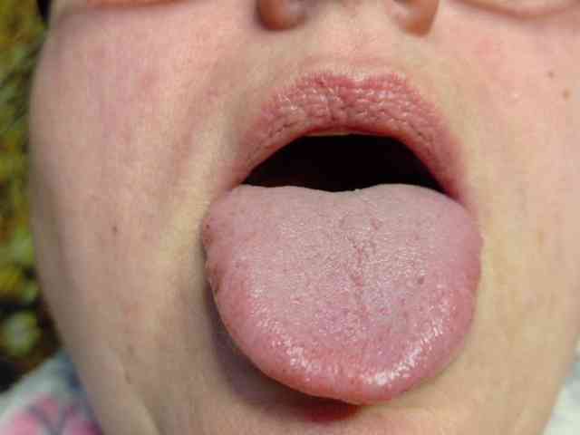 Golden_Lady_Anuta webcam