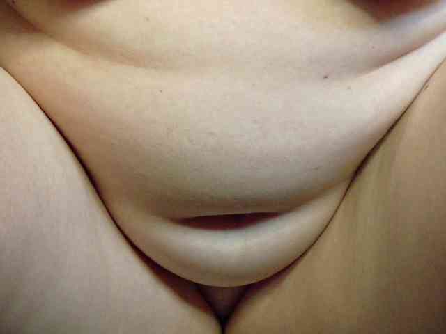 Lady_Anuta webcam