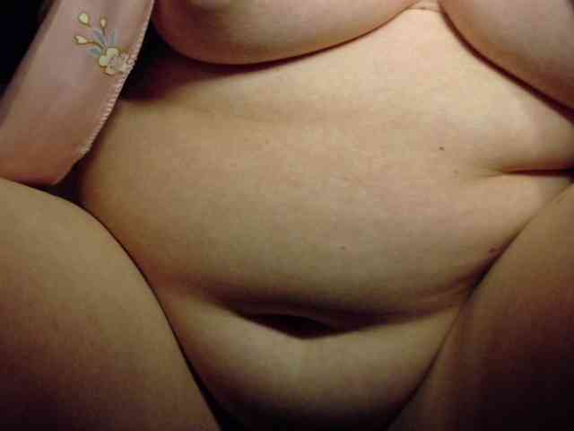 Yanikkka Sex Cam Show