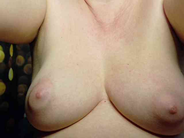 Lady_Anuta webcam