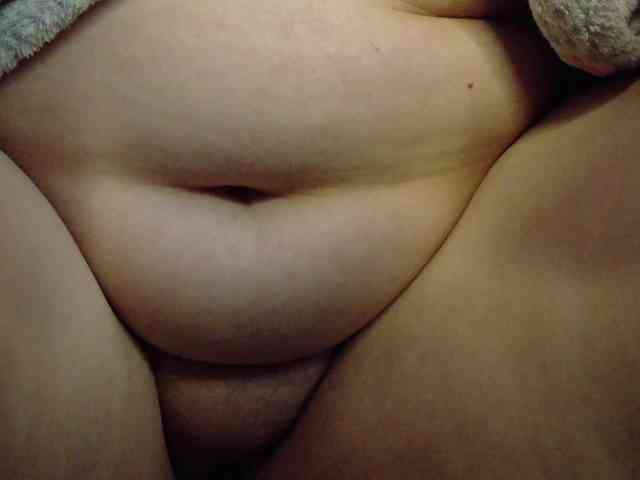 Lady_Anuta webcam