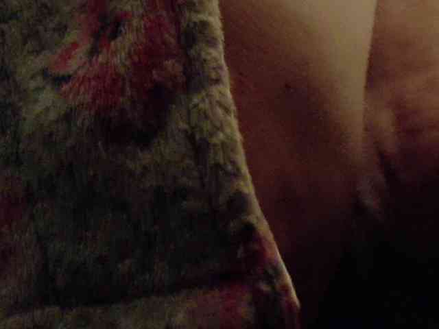 Golden_Lady_Anuta webcam