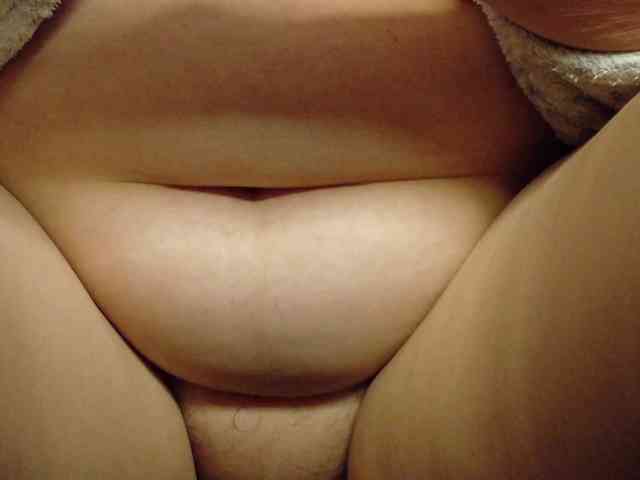 Lady_Anuta webcam