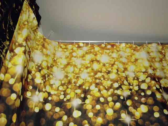 Golden_Lady_Anuta webcam