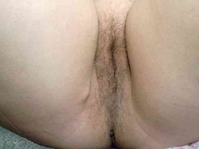 Golden_Lady_Anuta webcam